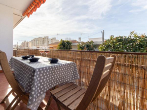 Apartment Vimar by Interhome